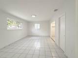 1221 34 St - Photo 25