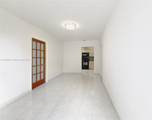 1221 34 St - Photo 26