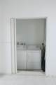 1221 34 St - Photo 28