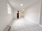 1221 34 St - Photo 29