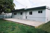 1221 34 St - Photo 3
