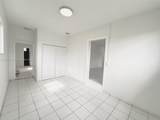 1221 34 St - Photo 31