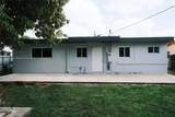 1221 34 St - Photo 4