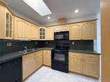 1221 34 St - Photo 7