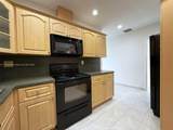 1221 34 St - Photo 9