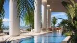 1837 4th Ave - Photo 4