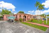 35 60th Ave - Photo 1