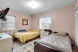 35 60th Ave - Photo 10