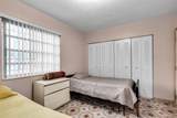 35 60th Ave - Photo 11