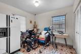 35 60th Ave - Photo 12