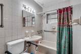 35 60th Ave - Photo 13