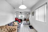 35 60th Ave - Photo 14