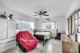 35 60th Ave - Photo 15