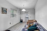 35 60th Ave - Photo 16