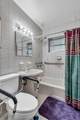 35 60th Ave - Photo 17
