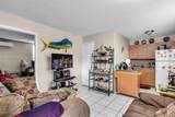 35 60th Ave - Photo 18