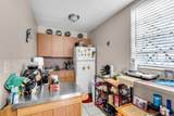 35 60th Ave - Photo 19