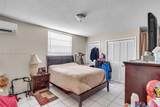 35 60th Ave - Photo 20