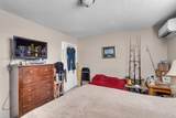 35 60th Ave - Photo 21