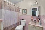 35 60th Ave - Photo 22