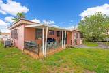 35 60th Ave - Photo 23
