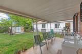 35 60th Ave - Photo 24