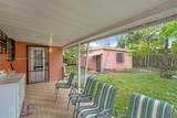 35 60th Ave - Photo 25