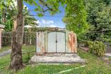 35 60th Ave - Photo 26