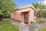 35 60th Ave - Photo 27
