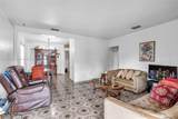 35 60th Ave - Photo 4