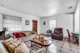 35 60th Ave - Photo 5