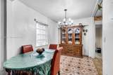 35 60th Ave - Photo 6