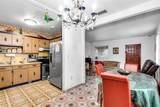 35 60th Ave - Photo 7