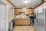 35 60th Ave - Photo 8