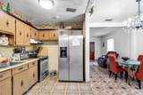 35 60th Ave - Photo 9