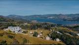  Guatavita - Photo 2