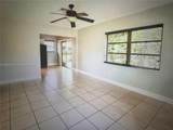 2641 13th Ave - Photo 11