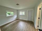 2641 13th Ave - Photo 14