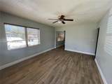 2641 13th Ave - Photo 17