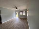 2641 13th Ave - Photo 18