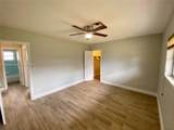 2641 13th Ave - Photo 19