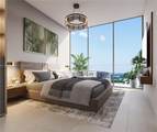 1837 4th Ave - Photo 10