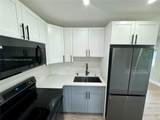 2631 13th Ave - Photo 1