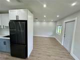 2631 13th Ave - Photo 11