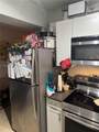 2631 13th Ave - Photo 14