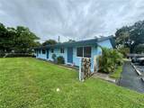 2631 13th Ave - Photo 18