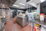 6820 Stirling Rd - Photo 13