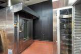 6820 Stirling Rd - Photo 14