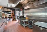 6820 Stirling Rd - Photo 15