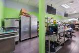 6820 Stirling Rd - Photo 16